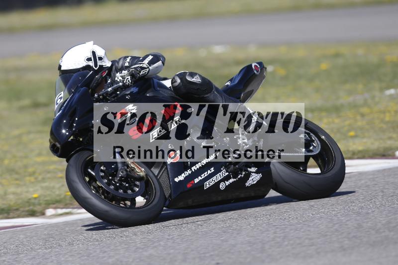 /05 07.04.2026 Cornu Master School ADR/Gruppe rot/16